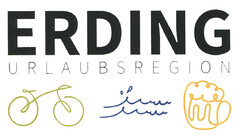 ERDING URLAUBSREGION