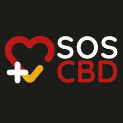 SOS CBD
