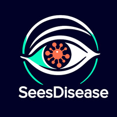 SeesDisease