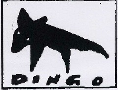 DINGO