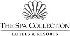 THE SPA COLLECTION HOTELS & RESORTS