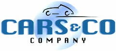 CARS & CO COMPANY