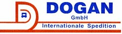 DOGAN GmbH Internationale Spedition