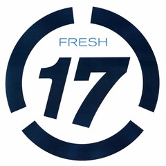 FRESH 17