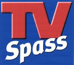 TV Spass