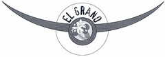 EL GRANO