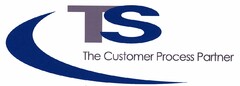 TS The Customer Process Partner