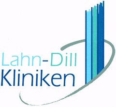 Lahn-Dill Kliniken