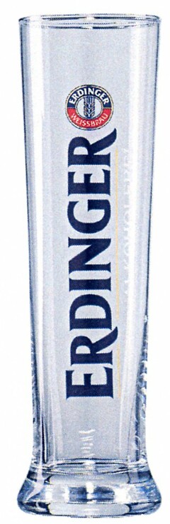 ERDINGER