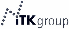 iTKgroup