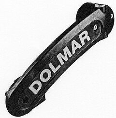 DOLMAR