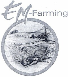 EM-Farming