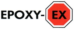 EPOXY-EX