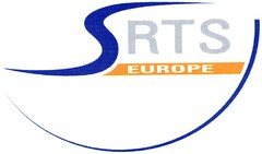 SRTS EUROPE