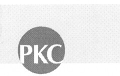 PKC