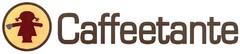 Caffeetante