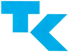 TK