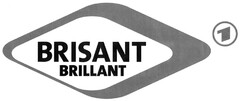 BRISANT BRILLANT (1)