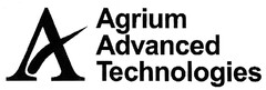 A Agrium Advanced Technologies