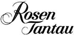 Rosen Tantau