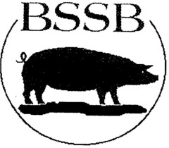 BSSB