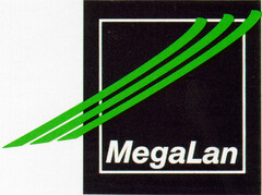 MegaLan
