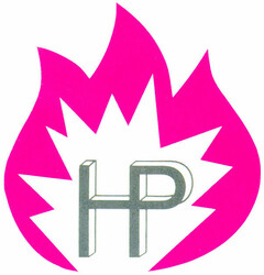 HP