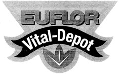 EUFLOR Vital-Depot