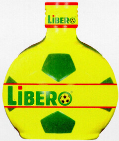 LiBERo