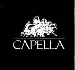 CAPELLA