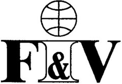 F&V