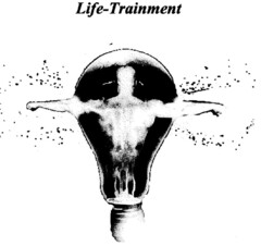 Life-Trainment