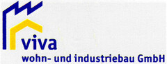 viva wohn- und industriebau GmbH