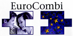 EuroCombi