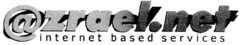 azrael.net internet based services