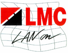 LMC