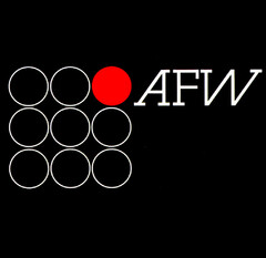 AFW