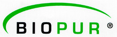 BIOPUR