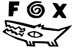 FOX