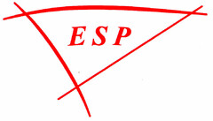 ESP