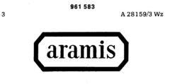 aramis