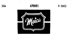 Meica