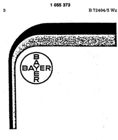 BAYER