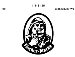 Fischer-Marke