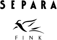 SEPARA FINK