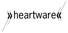 heardware