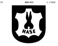 HASE