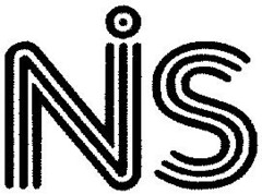 NIS