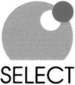 SELECT