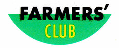 FARMERS' CLUB